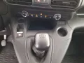 Peugeot Partner Kasten Premium 1.5 BlueHDI L2 Sortimo