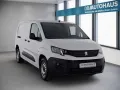 Peugeot Partner Kasten Premium 1.5 BlueHDI L2 Sortimo