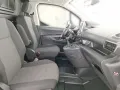 Peugeot Partner Kasten Premium 1.5 BlueHDI L2 Sortimo