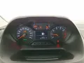 Peugeot Partner Kasten Premium 1.5 BlueHDI L2 Sortimo