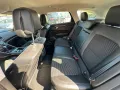 Renault Talisman Grandtour Intens 4 Control*LED*NAVI*RFK