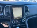 Renault Talisman Grandtour Intens 4 Control*LED*NAVI*RFK