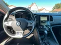 Renault Talisman Grandtour Intens 4 Control*LED*NAVI*RFK
