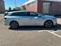 Renault Talisman Grandtour Intens 4 Control*LED*NAVI*RFK