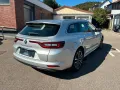 Renault Talisman Grandtour Intens 4 Control*LED*NAVI*RFK