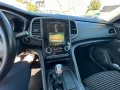 Renault Talisman Grandtour Intens 4 Control*LED*NAVI*RFK
