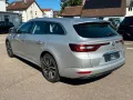 Renault Talisman Grandtour Intens 4 Control*LED*NAVI*RFK