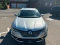 Renault Talisman Grandtour Intens 4 Control*LED*NAVI*RFK