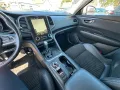 Renault Talisman Grandtour Intens 4 Control*LED*NAVI*RFK