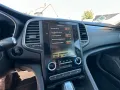 Renault Talisman Grandtour Intens 4 Control*LED*NAVI*RFK