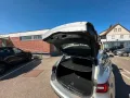 Renault Talisman Grandtour Intens 4 Control*LED*NAVI*RFK