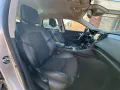 Renault Talisman Grandtour Intens 4 Control*LED*NAVI*RFK