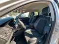 Renault Talisman Grandtour Intens 4 Control*LED*NAVI*RFK