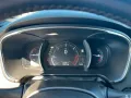 Renault Talisman Grandtour Intens 4 Control*LED*NAVI*RFK
