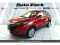 BAIC Beijing X35 1.5 Turbo Autom. LED PDC 3 Jahre Gar