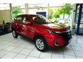 BAIC Beijing X35 1.5 Turbo Autom. LED PDC 3 Jahre Gar
