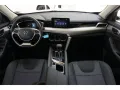BAIC Beijing X35 1.5 Turbo Autom. LED PDC 3 Jahre Gar