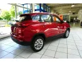 BAIC Beijing X35 1.5 Turbo Autom. LED PDC 3 Jahre Gar