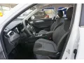 BAIC Beijing X35 1.5 Turbo Autom. LED PDC 3 Jahre Gar