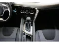 BAIC Beijing X35 1.5 Turbo Autom. LED PDC 3 Jahre Gar