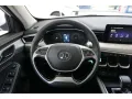 BAIC Beijing X35 1.5 Turbo Autom. LED PDC 3 Jahre Gar