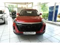 BAIC Beijing X35 1.5 Turbo Autom. LED PDC 3 Jahre Gar