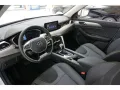 BAIC Beijing X35 1.5 Turbo Autom. LED PDC 3 Jahre Gar