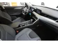 BAIC Beijing X35 1.5 Turbo Autom. LED PDC 3 Jahre Gar