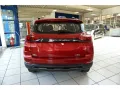 BAIC Beijing X35 1.5 Turbo Autom. LED PDC 3 Jahre Gar
