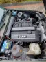 BMW 328