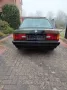 BMW 328
