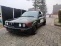 BMW 328