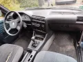 BMW 328