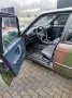 BMW 328
