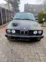 BMW 328