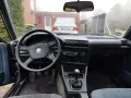 BMW 328