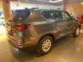 KGM Rexton 2.2 Core AT/4X4/LED 3,5 T. Anhängelast