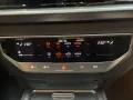 KGM Rexton 2.2 Core AT/4X4/LED 3,5 T. Anhängelast
