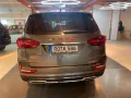 KGM Rexton 2.2 Core AT/4X4/LED 3,5 T. Anhängelast
