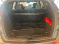 KGM Rexton 2.2 Core AT/4X4/LED 3,5 T. Anhängelast