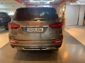 KGM Rexton 2.2 Core AT/4X4/LED 3,5 T. Anhängelast
