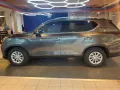 KGM Rexton 2.2 Core AT/4X4/LED 3,5 T. Anhängelast
