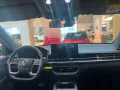 KGM Rexton 2.2 Core AT/4X4/LED 3,5 T. Anhängelast
