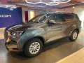 KGM Rexton 2.2 Core AT/4X4/LED 3,5 T. Anhängelast