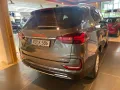 KGM Rexton 2.2 Core AT/4X4/LED 3,5 T. Anhängelast