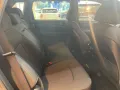 KGM Rexton 2.2 Core AT/4X4/LED 3,5 T. Anhängelast