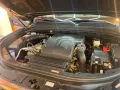 KGM Rexton 2.2 Core AT/4X4/LED 3,5 T. Anhängelast