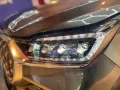 KGM Rexton 2.2 Core AT/4X4/LED 3,5 T. Anhängelast