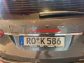 KGM Rexton 2.2 Core AT/4X4/LED 3,5 T. Anhängelast