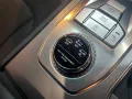 KGM Rexton 2.2 Core AT/4X4/LED 3,5 T. Anhängelast